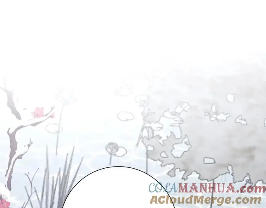 第37话 她不希望他难过64
