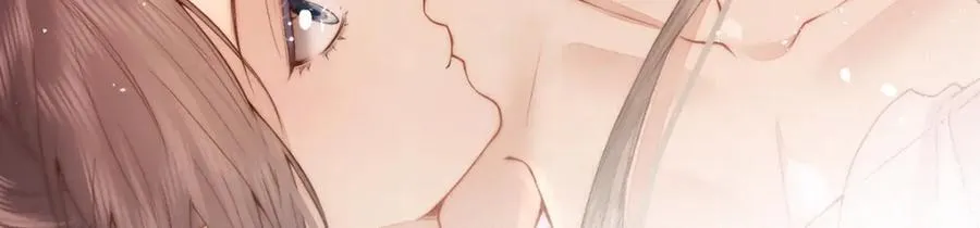 第16话 你在紧张？101