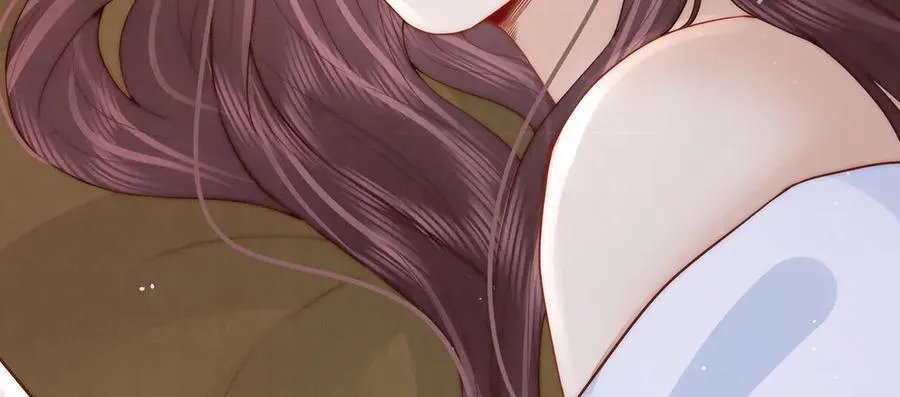 第51话 是何滋味？105