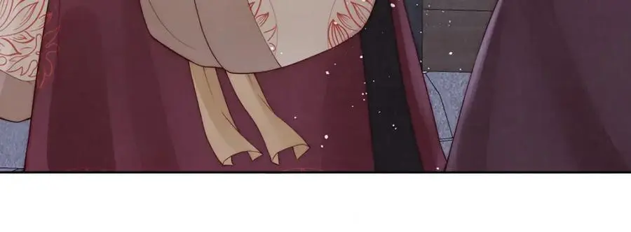 第36话 无福之人137