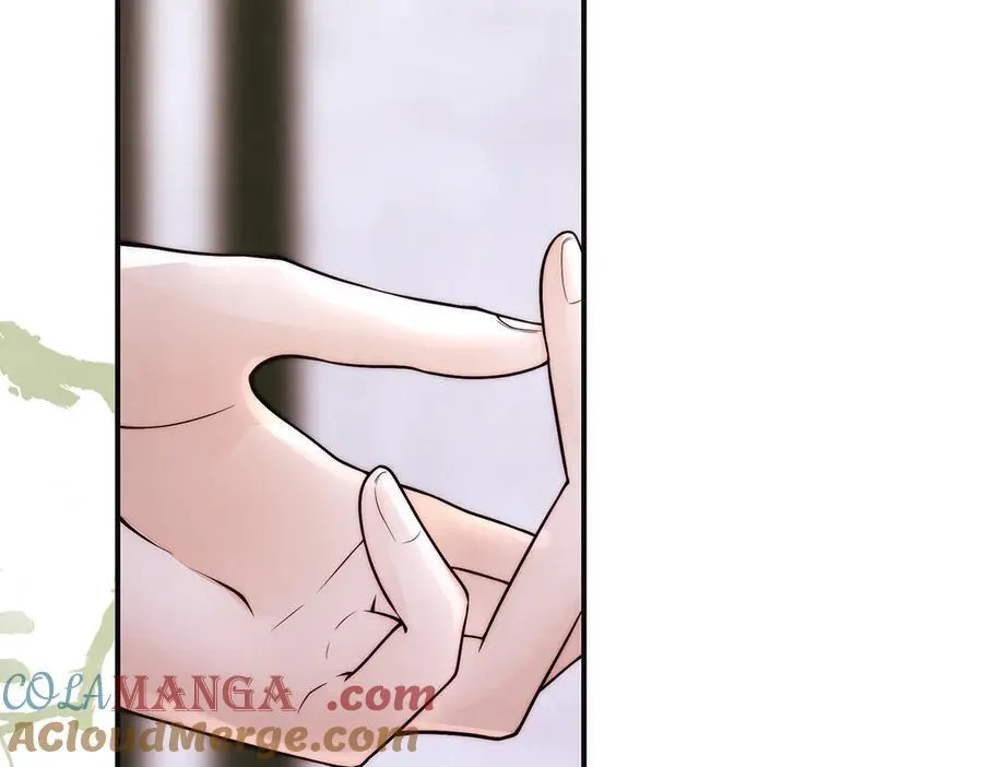 第58话 修罗场128