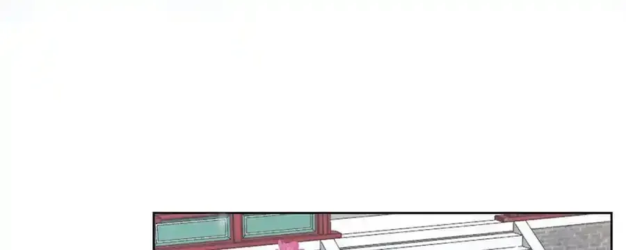 第39话 大人心悦于朕？9