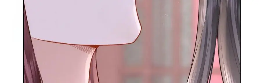 第36话 无福之人83