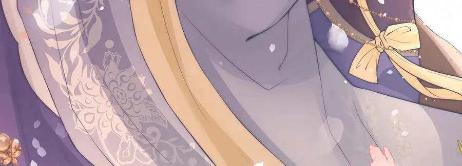 第54话 六娘子是个急性子117