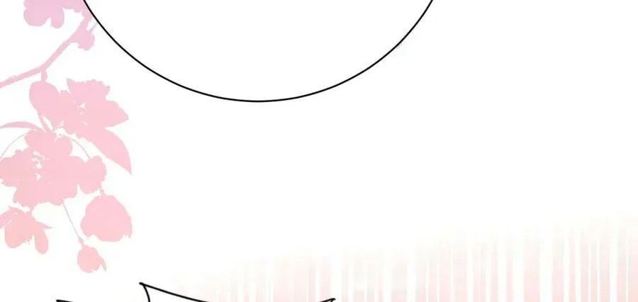 第3话 不愿选秀的公子们87