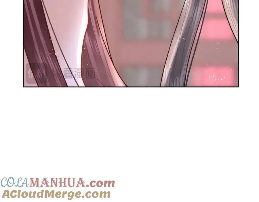 第36话 无福之人84