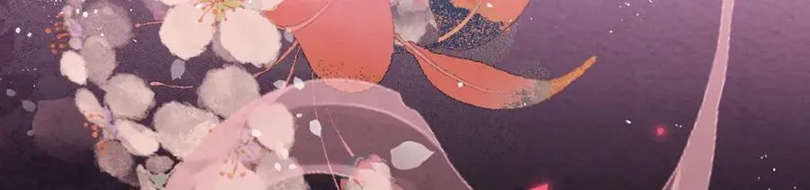 第16话 你在紧张？105