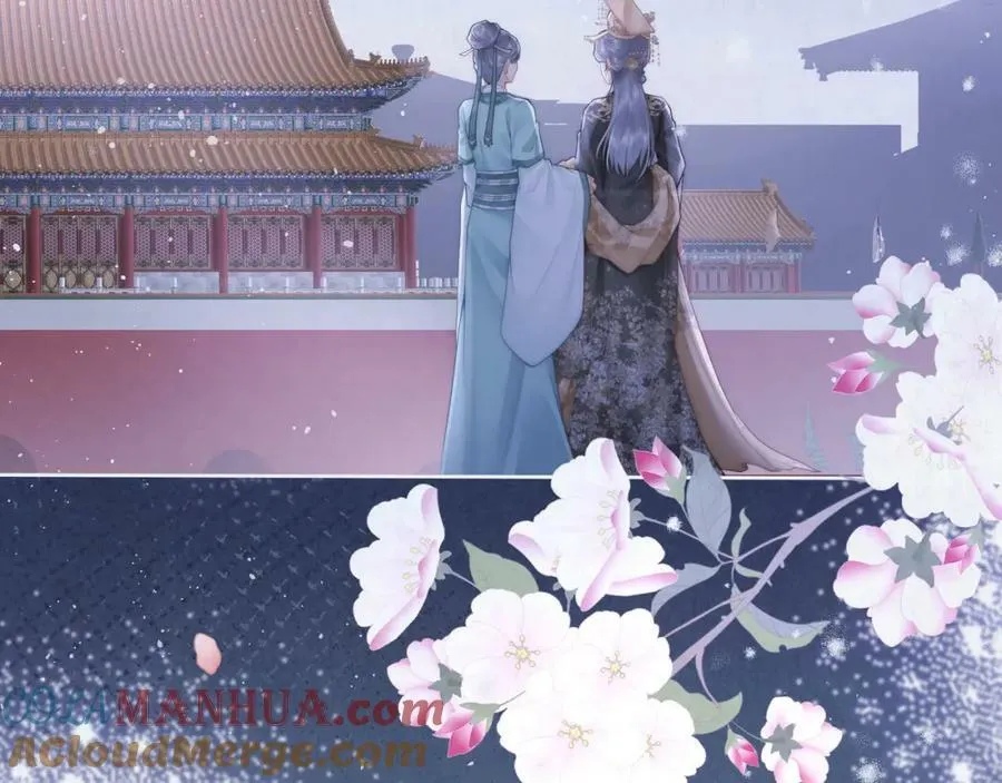 第1话 女帝登基40