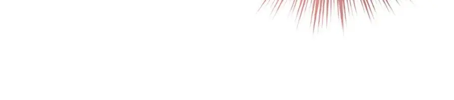 第20话 高大人的意中人101
