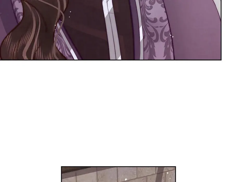 第54话 六娘子是个急性子86