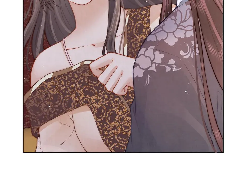 第56话 龙椅66