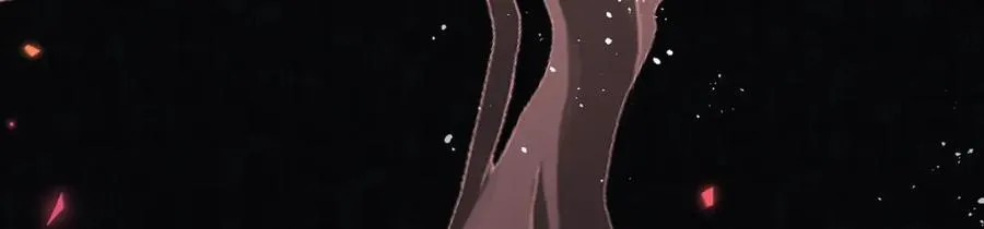 第16话 你在紧张？109