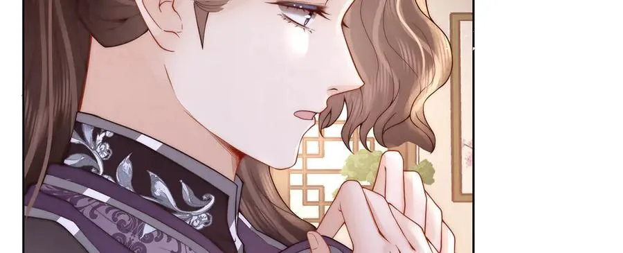 第50话 哥，不要走9