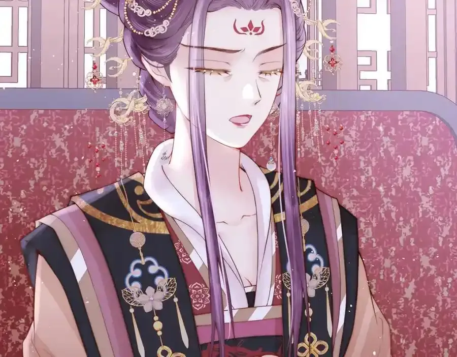 第40话 点个美男陪吃饭？35