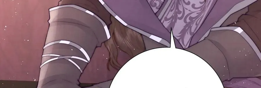 第46话 带姑娘回府37