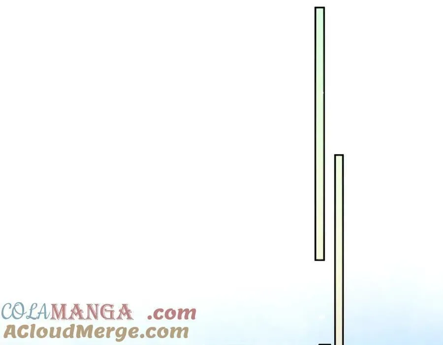 第58话 修罗场28