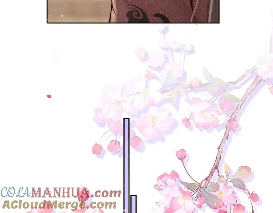 第36话 无福之人112