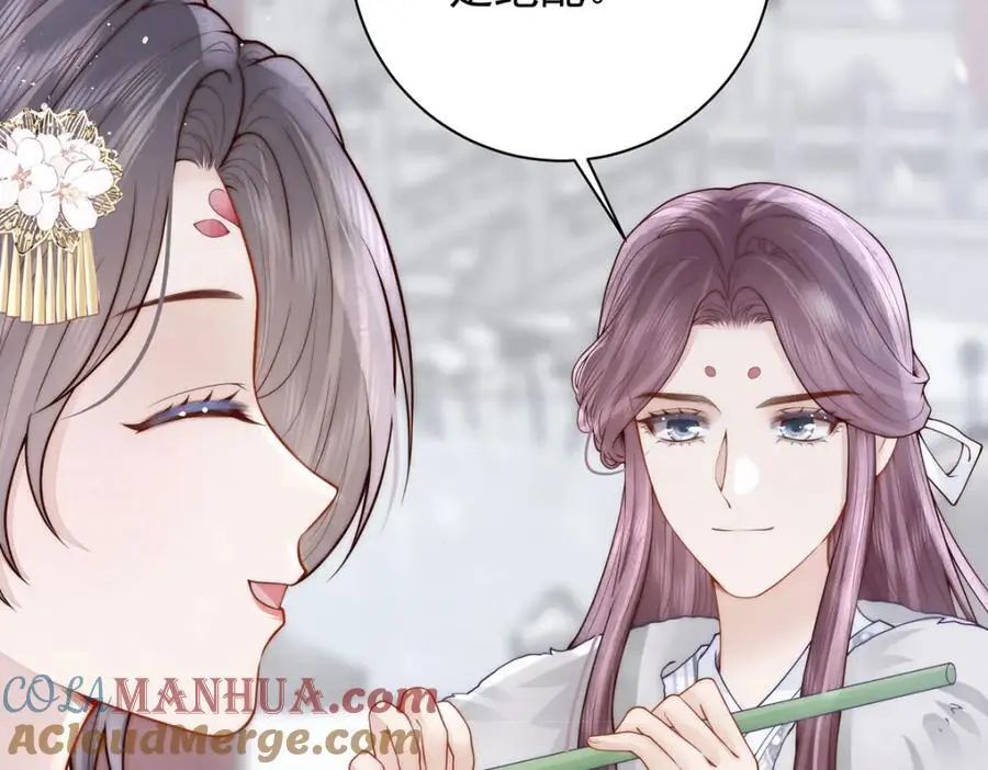 第37话 她不希望他难过132