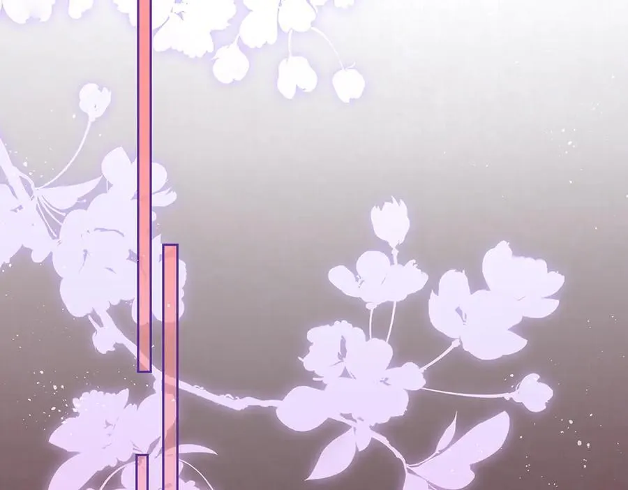第49话 我会心疼110