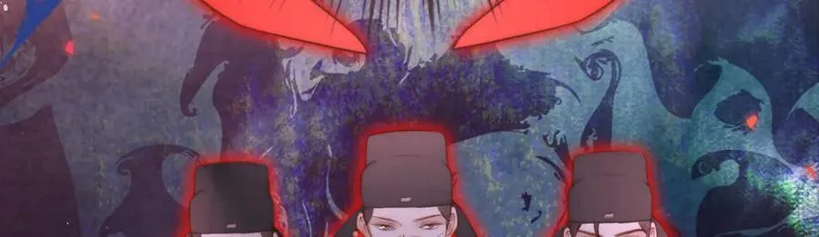 第43话 丞相的人选113
