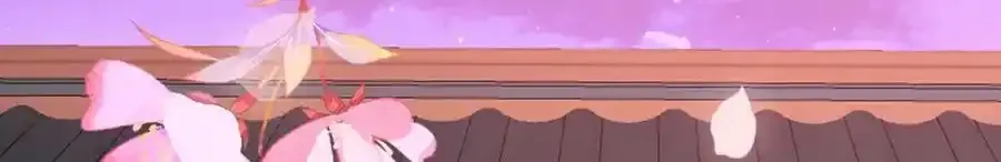 第40话 点个美男陪吃饭？66