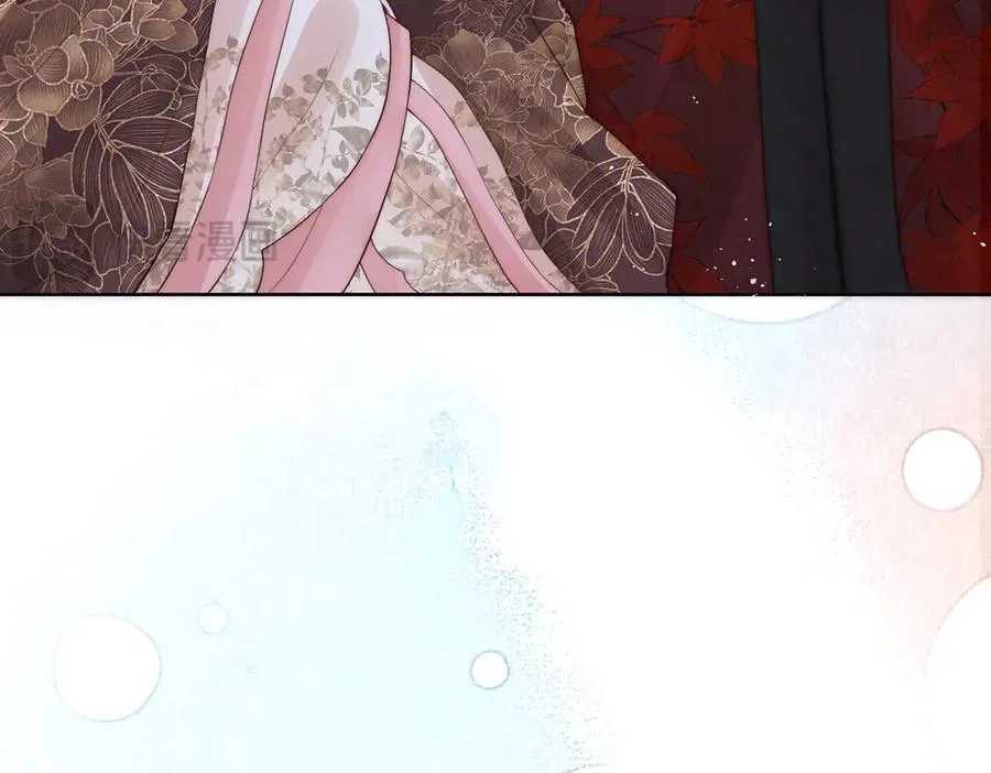 第51话 是何滋味？74