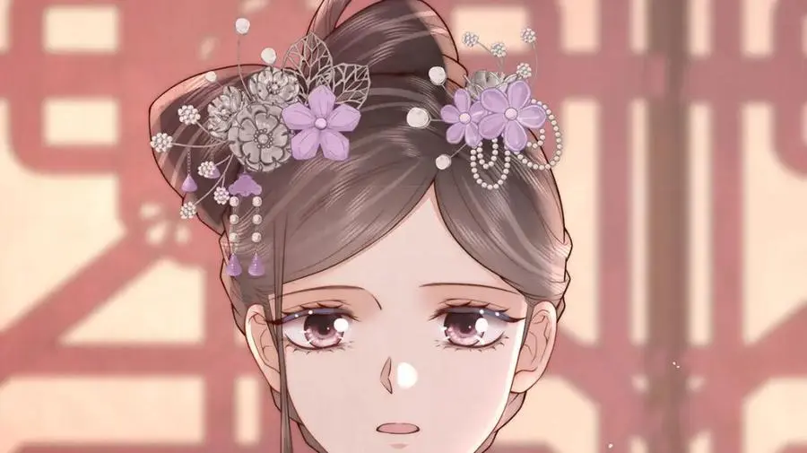第35话 原来是要我入赘97