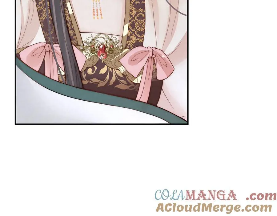 第56话 龙椅16