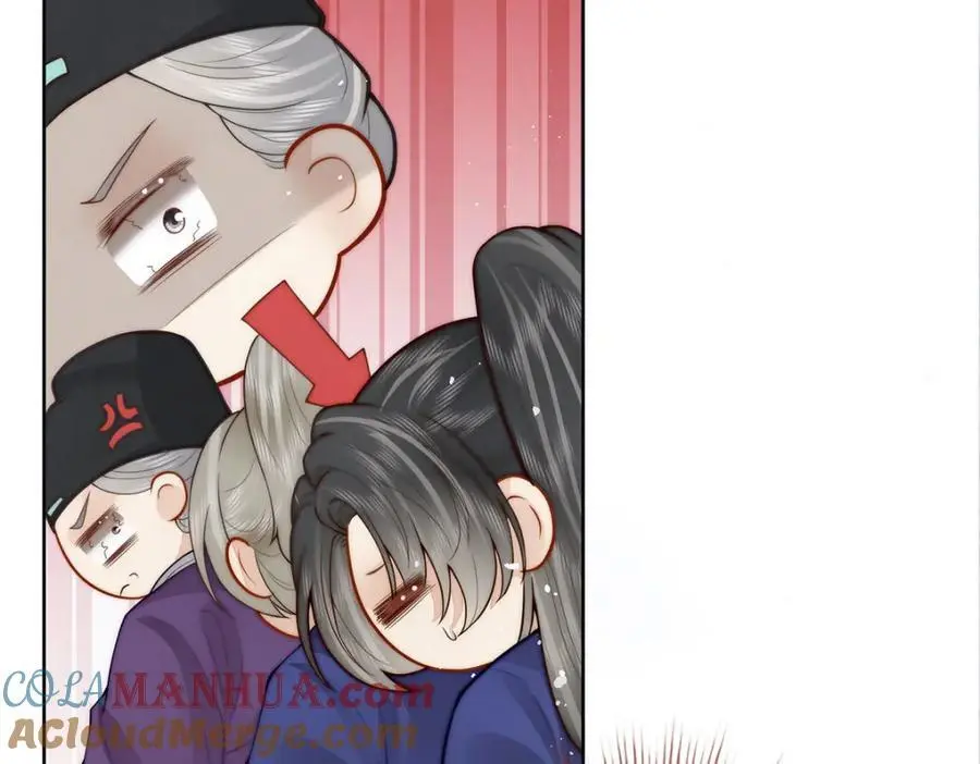 第37话 她不希望他难过32