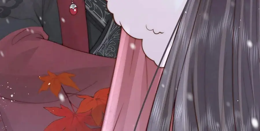 第37话 她不希望他难过157
