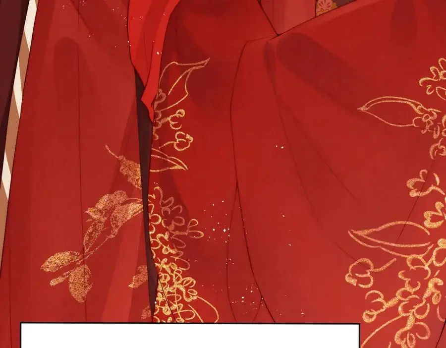 第34话 从竹林约到客栈14