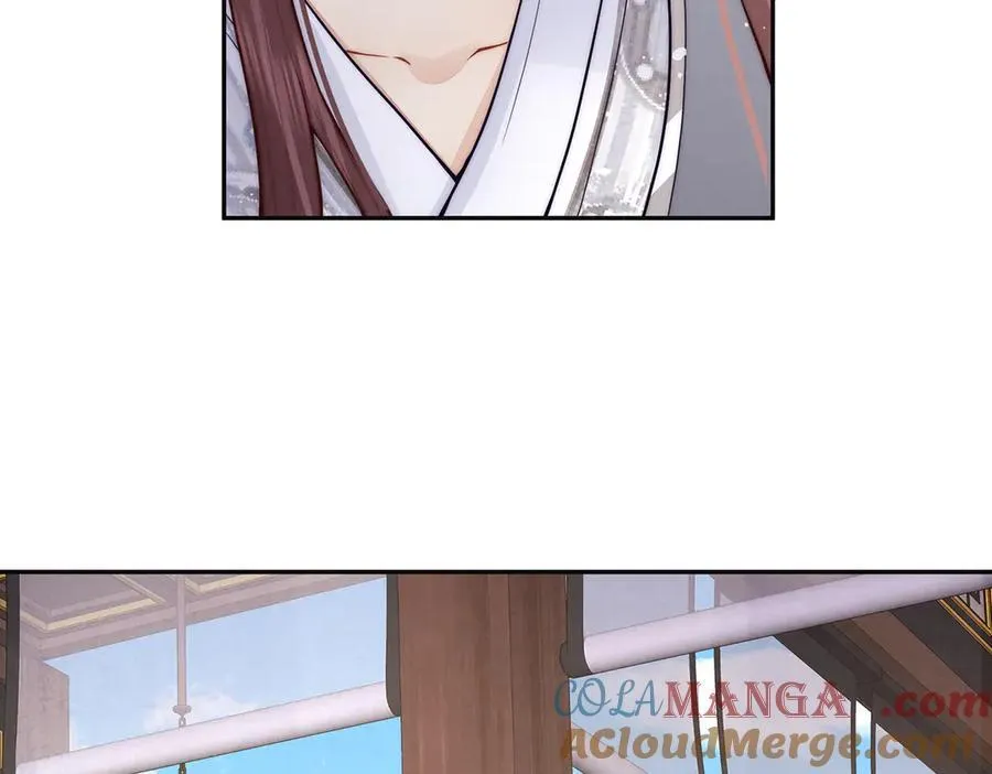 第56话 龙椅116