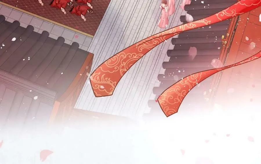 第1话 女帝登基79