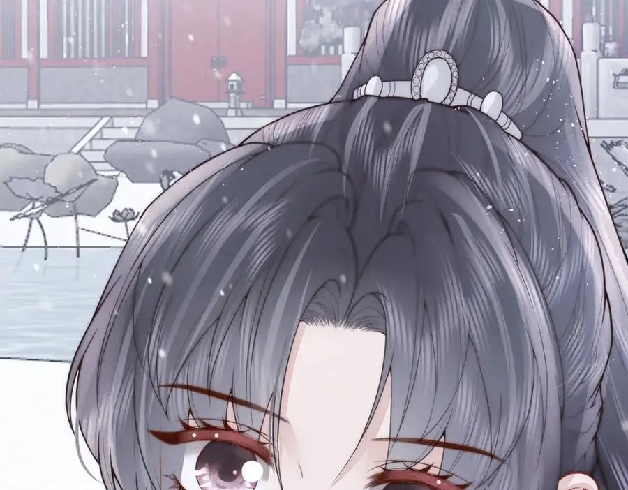 第37话 她不希望他难过74