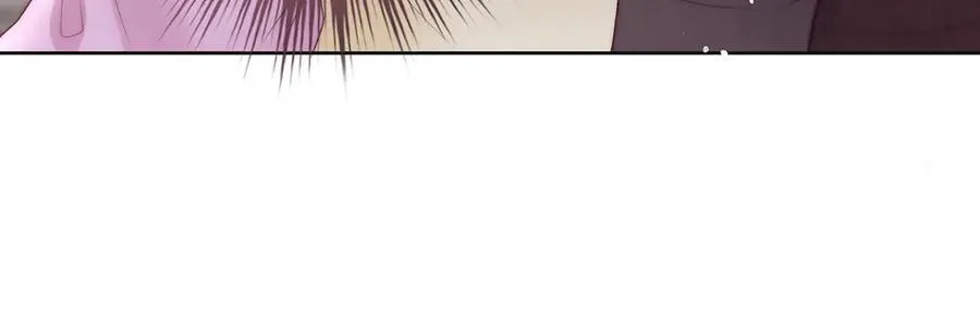 第47话 陛下饶命！121