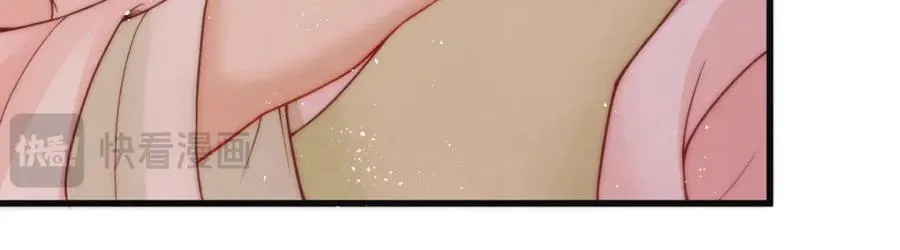 第16话 你在紧张？11