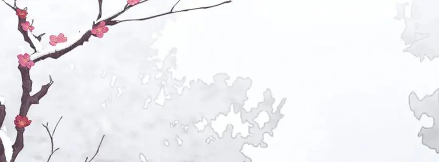 第37话 她不希望他难过45