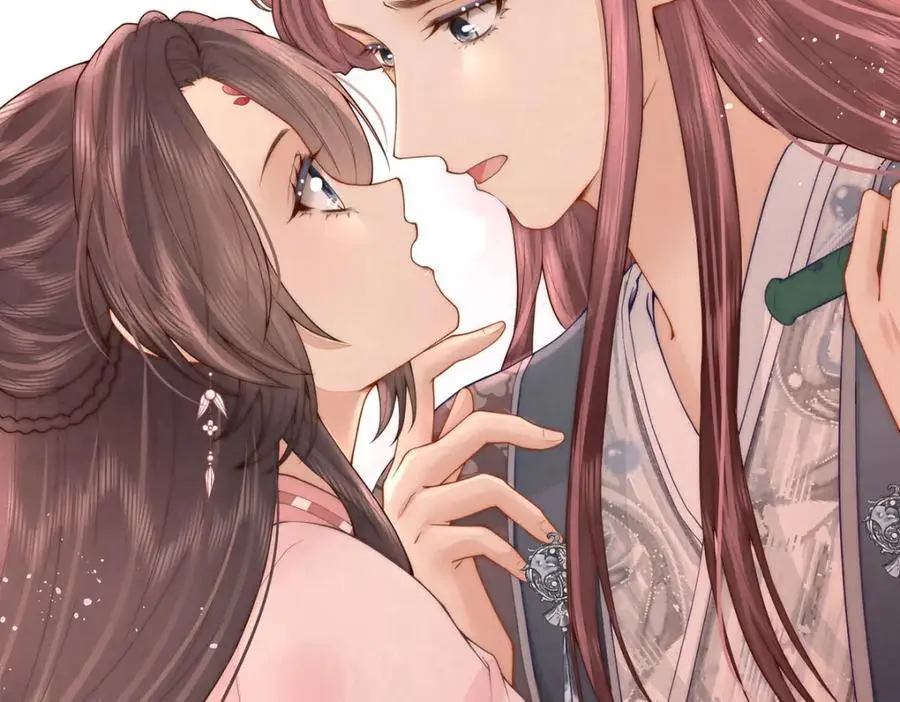 第35话 原来是要我入赘66