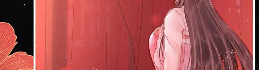 第16话 你在紧张？49