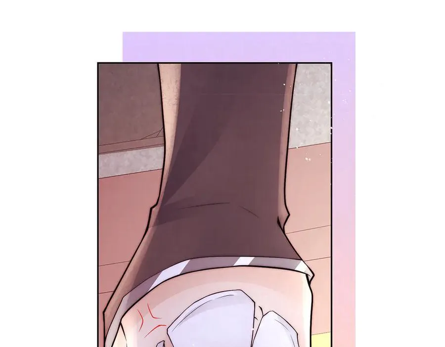 第54话 六娘子是个急性子102