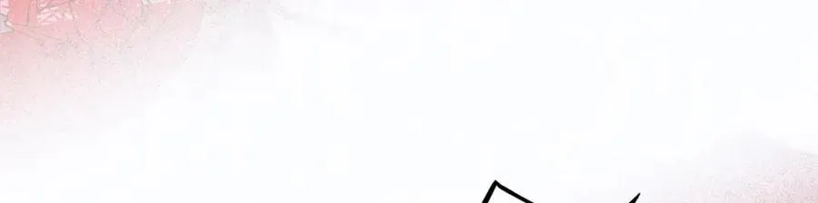 第16话 你在紧张？161