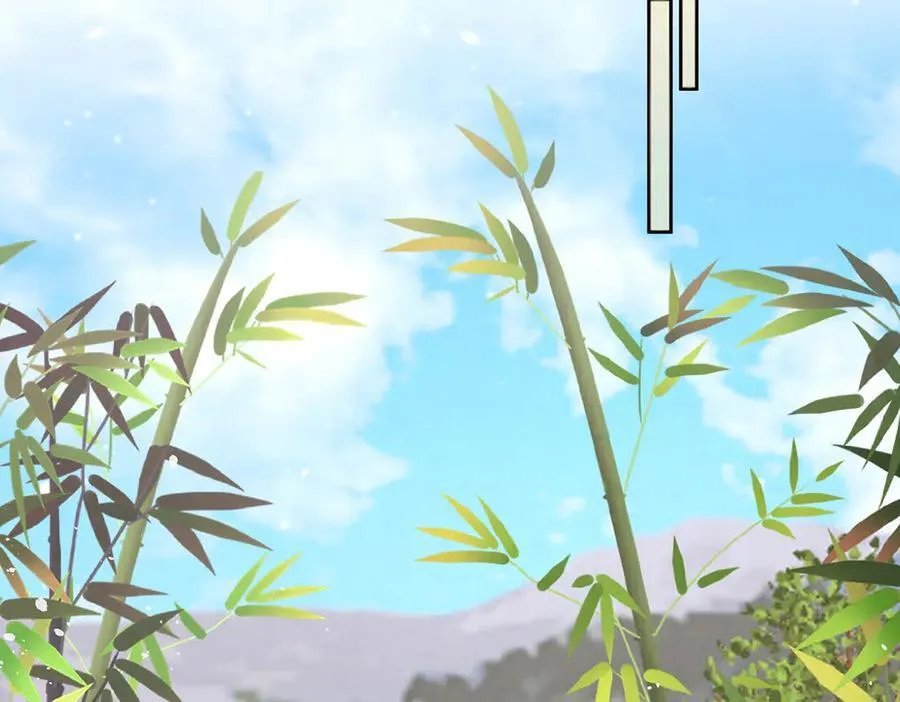 第58话 修罗场29