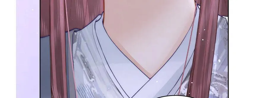 第54话 六娘子是个急性子49