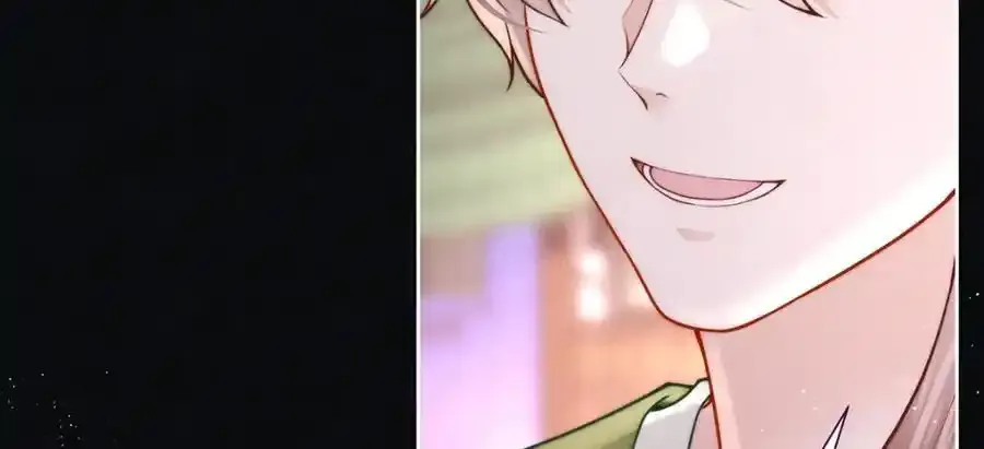 第40话 点个美男陪吃饭？125