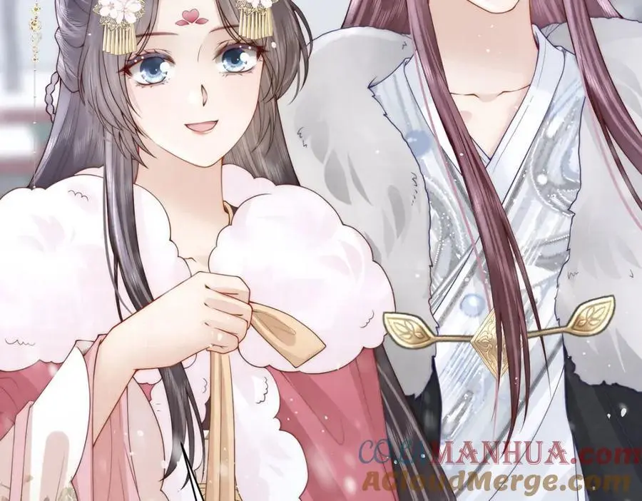 第37话 她不希望他难过140