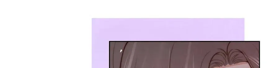第47话 陛下饶命！139