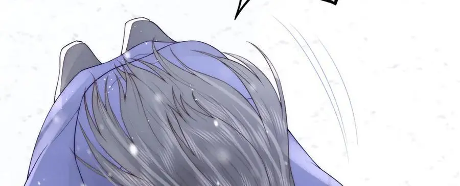 第37话 她不希望他难过85