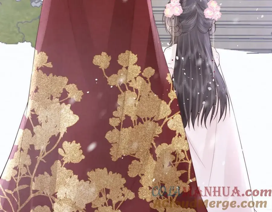 第37话 她不希望他难过104