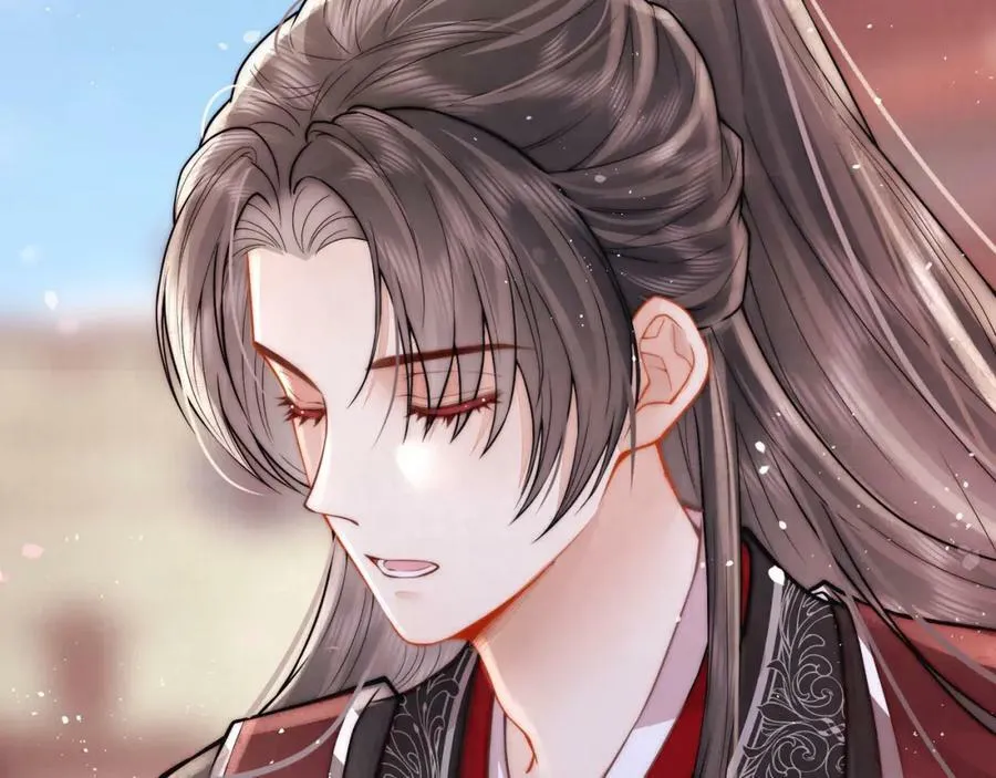 第4话 秽乱宫庭者，杖毙130
