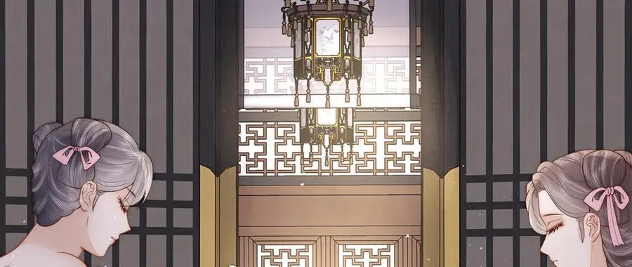 第56话 龙椅35